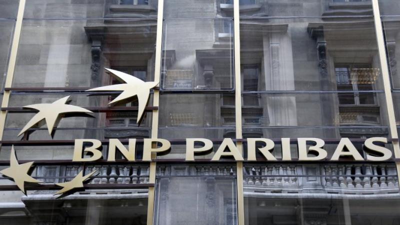 BNP Paribas taps Oracle for cloud solutions